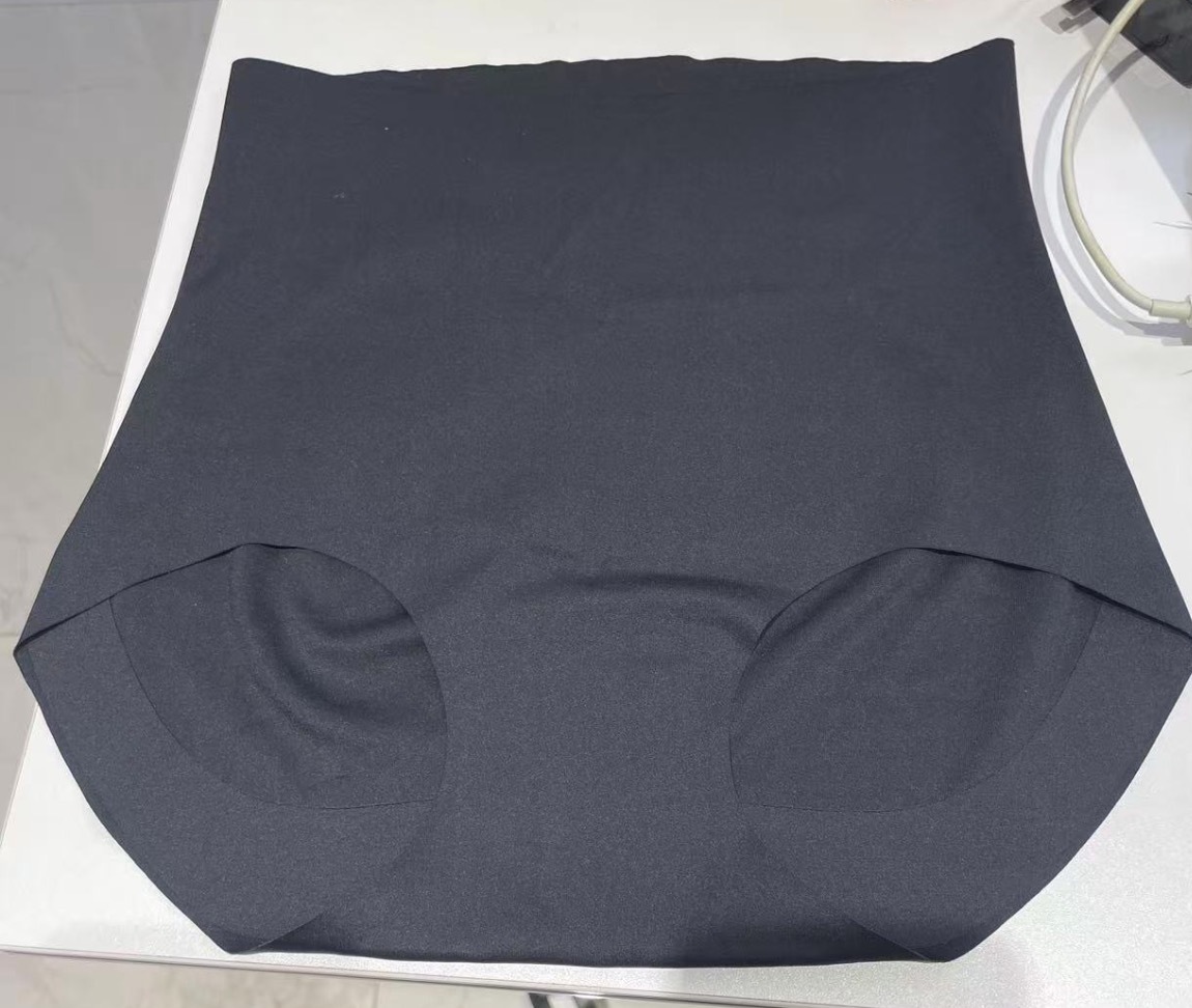 WW260407-Q222-2333-優雅黑