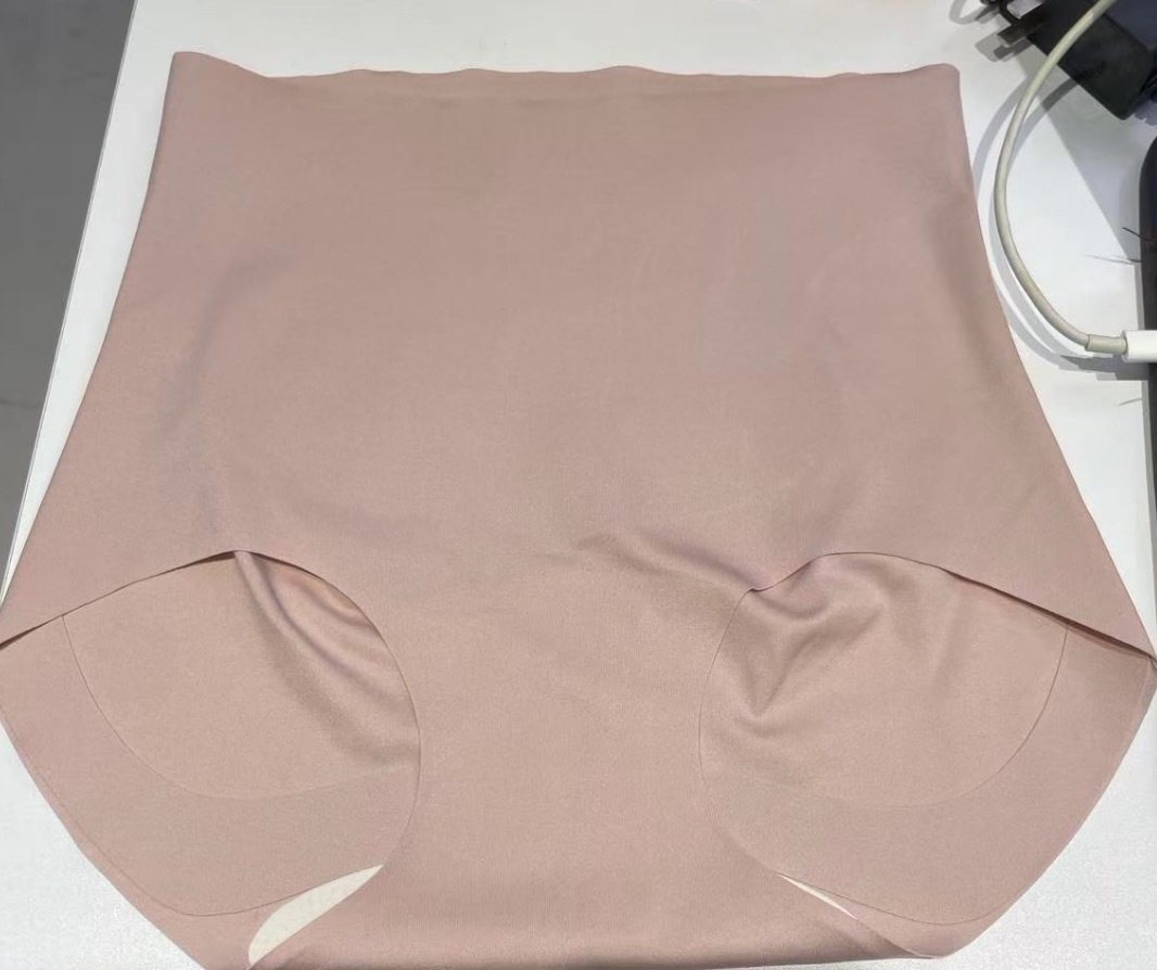 WW260407-Q224-2333-胭脂色