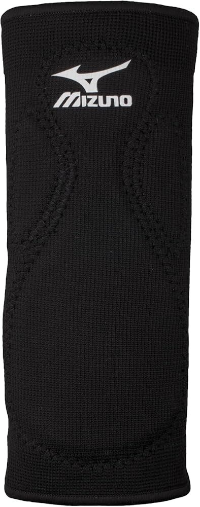 MIZUNO SLIDER KNEE PAD