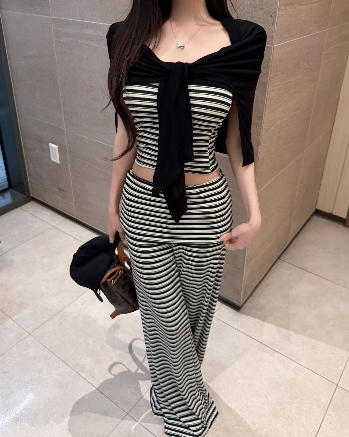 心奏樂曲 (套裝)