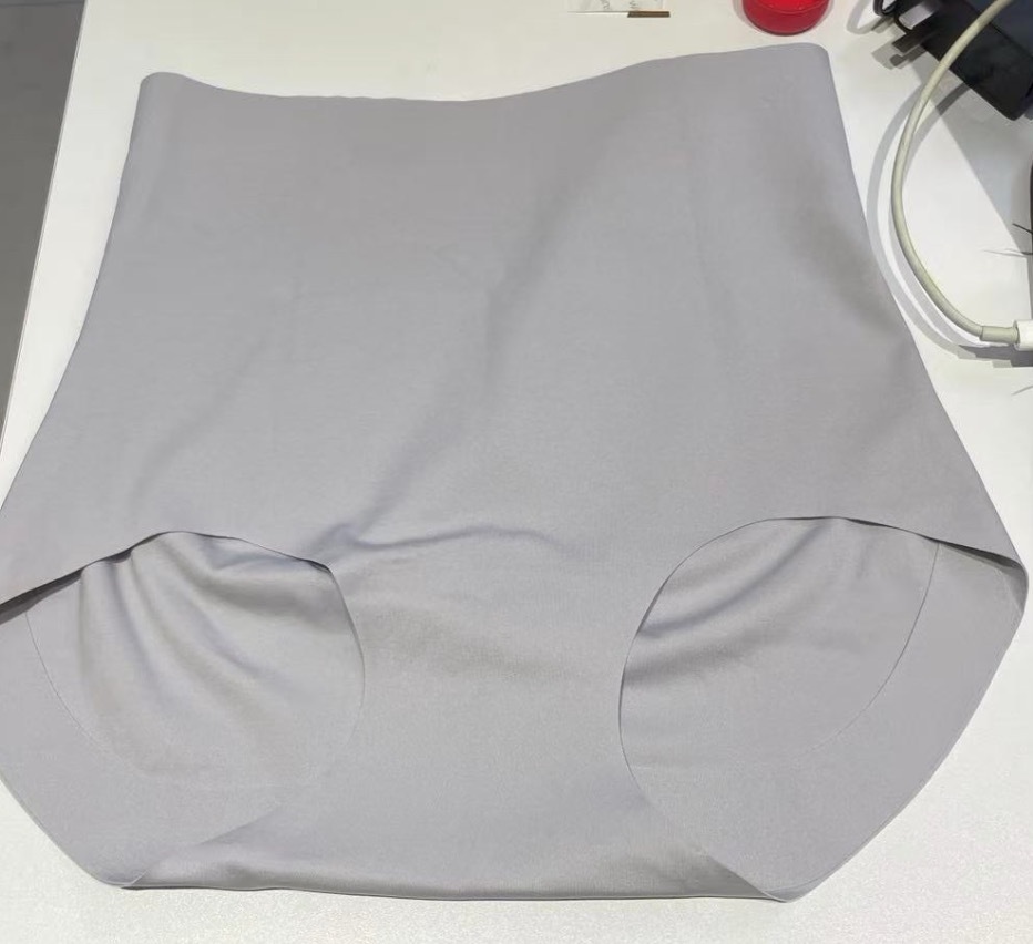 WW260407-Q225-2333-鈷灰藍