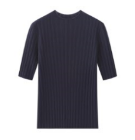 WW260407-Q232-KK563-上青