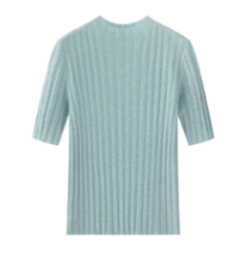 WW260407-Q233-KK563-綠色