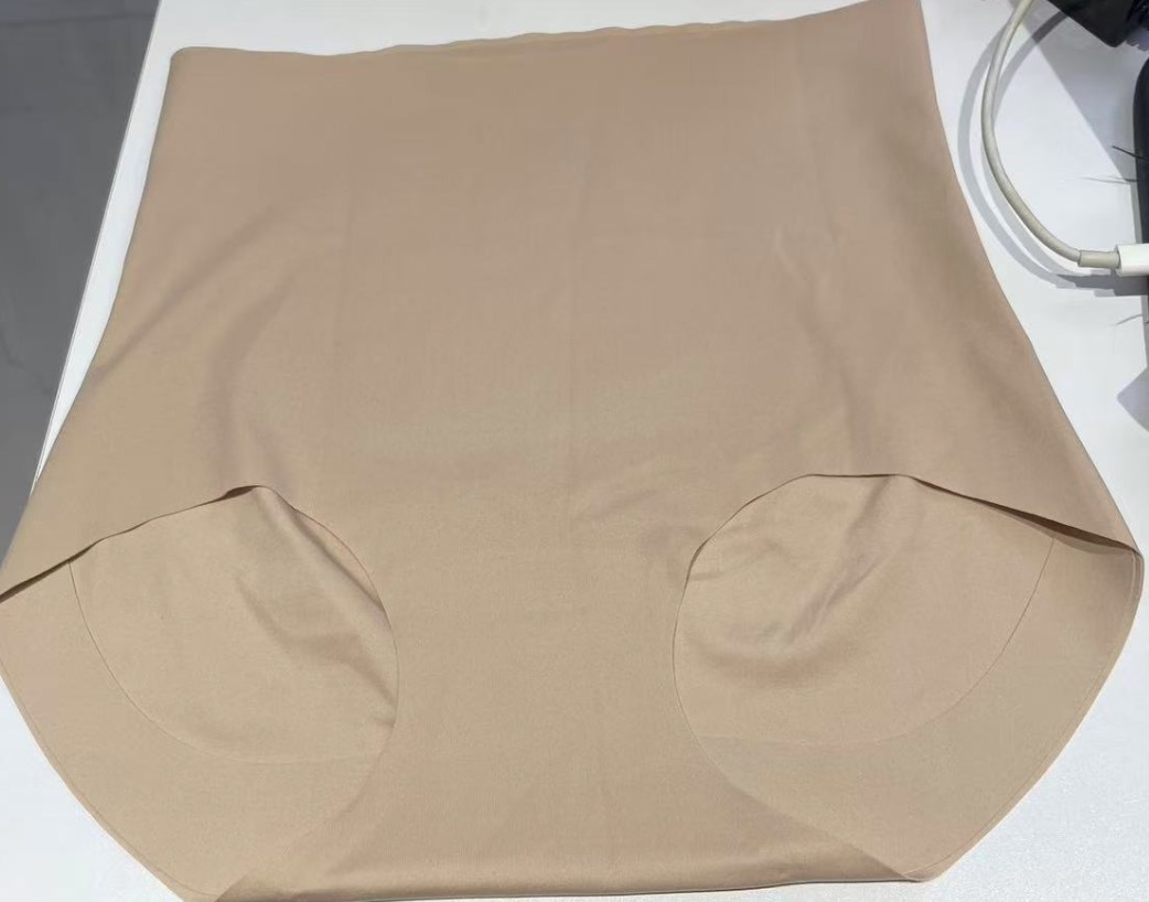 WW260407-Q223-2333-隱形膚