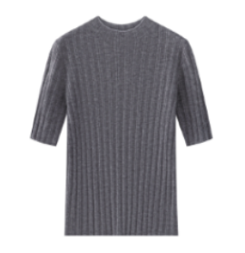 WW260407-Q234-KK563-灰色