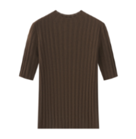 WW260407-Q235-KK563-咖色