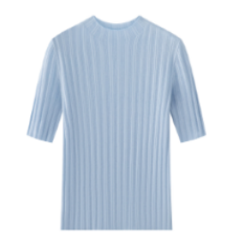 WW260407-Q236-KK563-藍色