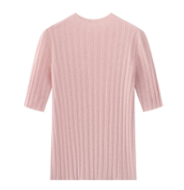 WW260407-Q237-KK563-粉色