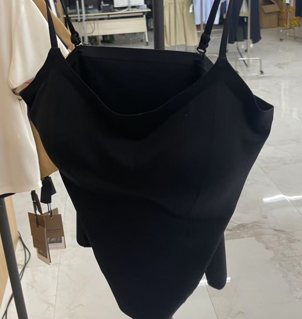 WW260407-Q182-SM03003-黑色