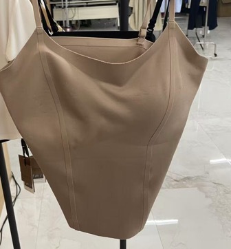 WW260407-Q181-SM03003-膚色