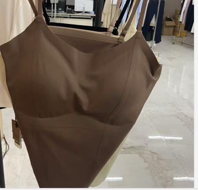 WW260407-Q180-SM03003-咖啡色