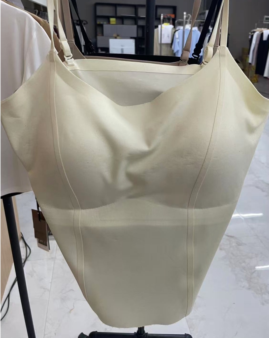 WW260407-Q179-SM03003-米白色