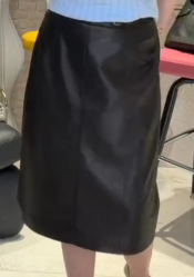 WW260407-Q383-LF7010-黑色