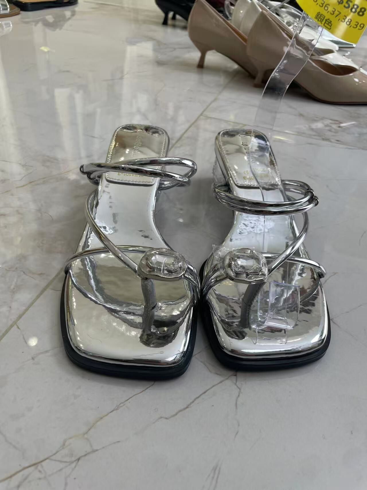 WW260407-W20-1101-3-銀色