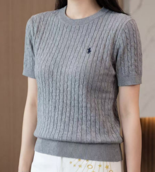 WW260407-Q112-23107-灰色