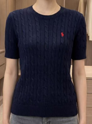 WW260407-Q113-23107-藍色