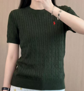 WW260407-Q114-23107-綠色