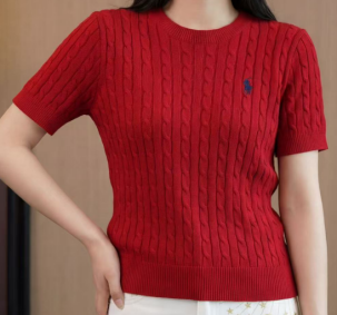 WW260407-Q115-23107-紅色