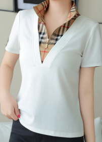 WW260407-Q106-1286-白色