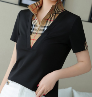 WW260407-Q105-1286-黑色