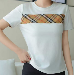 WW260407-Q103-1288-白色