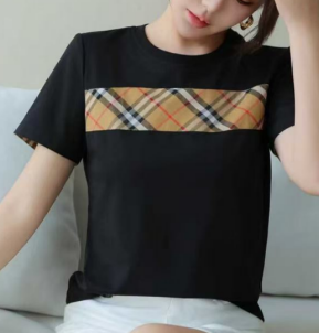 WW260407-Q102-1288-黑色