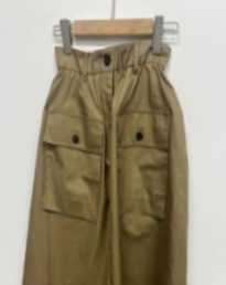 WW260407-Q153-CC1B1403-卡其色