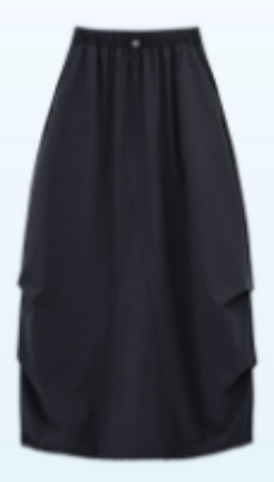 WW260407-Q70-3862-深海青