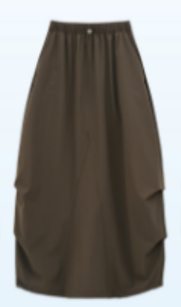 WW260407-Q71-3862-拿鐵棕