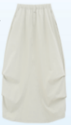 WW260407-Q72-3862-倫敦灰