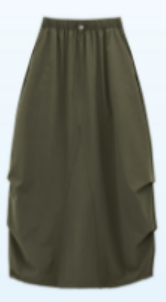 WW260407-Q73-3862-森林綠