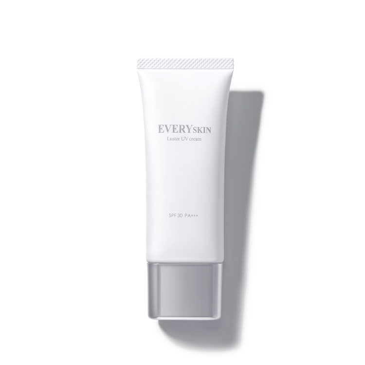 EVERYSKIN 光感防護UV霜