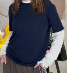 WW260407-Q152-24C10216-藏藍