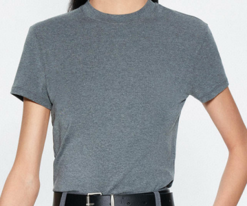 WW260407-Q7-G1391-灰色