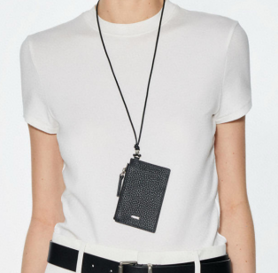 WW260407-Q8-G1391-白色