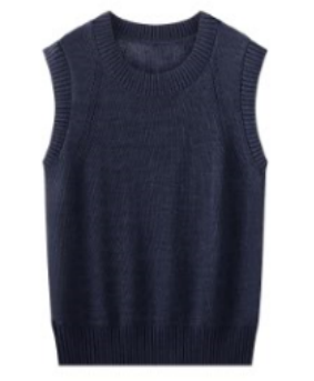 WW260407-Q307-HZ988-藏藍