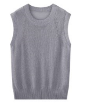 WW260407-Q306-HZ988-中灰