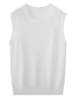 WW260407-Q305-HZ988-仙米白