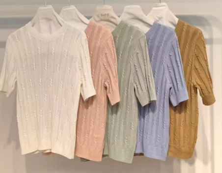 WW260407-Q51-S66-12210-藍色