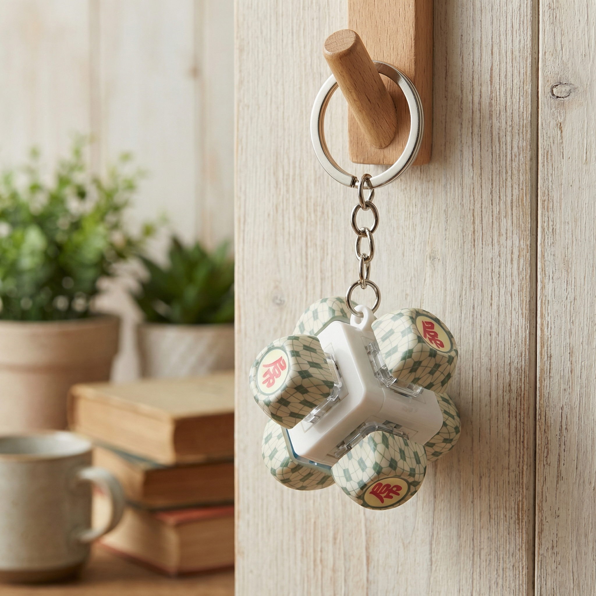 【發洩必備】無限按壓發洩球 (掉掉球 / 吊吊球)