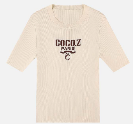 WW260407-Q171-23C18806-杏色