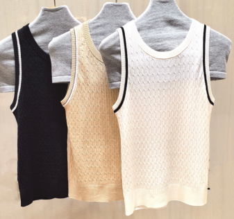 WW260407-Q60-24BC-21-杏色