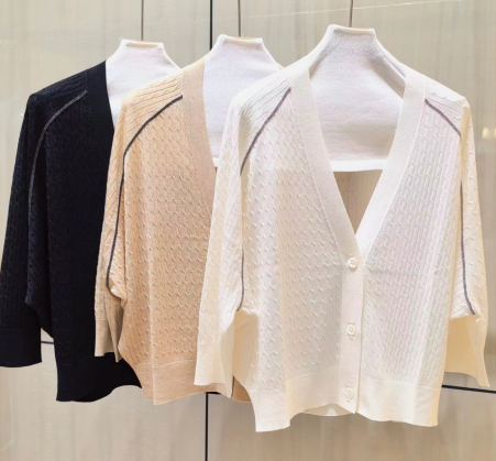 WW260407-Q69-24BC-40-杏色