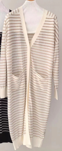 WW260407-Q67-24BC-37-白色/杏色