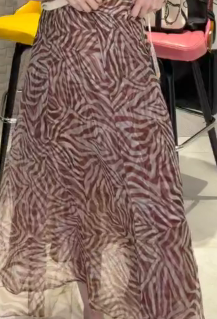 WW260407-Q384-XY-7323-