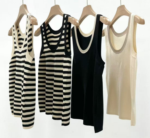 WW260407-Q379-24091-黑色