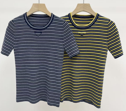 WW260407-Q350-26035-藍色