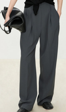 WW260407-Q27-G0846-灰