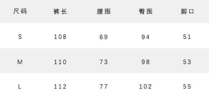 WW260407-Q27-G0846-灰