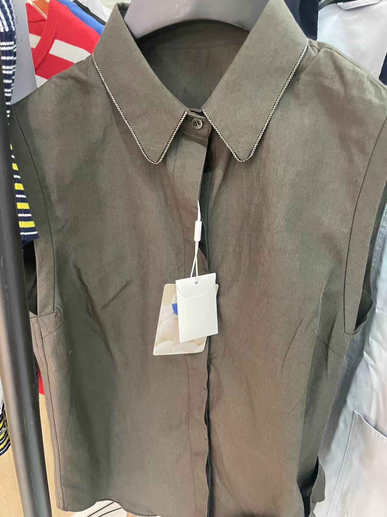 WW260407-Q320-XY-7382-咖色